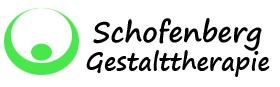 Gestalttherapie-Schofenberg
